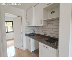 Apartamento en Venta en Corralejo, Las Palmas