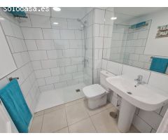 Apartamento en Venta en Corralejo, Las Palmas