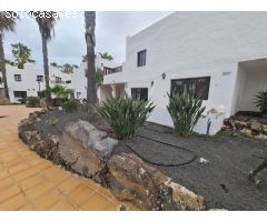 Apartamento en Venta en Corralejo, Las Palmas
