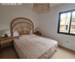 Apartamento en Venta en Corralejo, Las Palmas