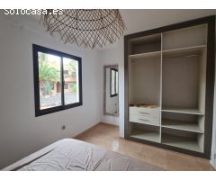 Apartamento en Venta en Corralejo, Las Palmas