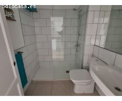 Apartamento en Venta en Corralejo, Las Palmas