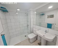 Apartamento en Venta en Corralejo, Las Palmas