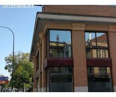 Garaje en Venta en Los Sevillanos, Sevilla
