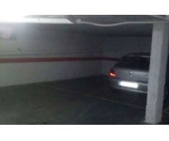 Garaje en Venta en Los Sevillanos, Sevilla
