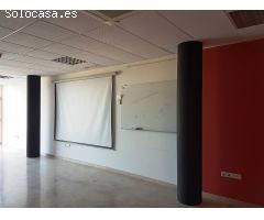Oficina en Venta en Bormujos, Sevilla