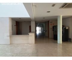 Oficina en Venta en Bormujos, Sevilla