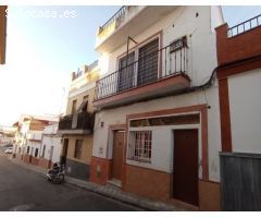 Casa en Venta en La Puebla del Río, Sevilla