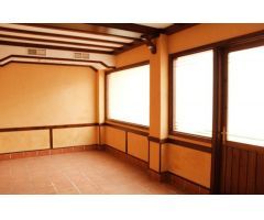 Casa en Venta en Camás, Sevilla