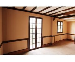 Casa en Venta en Camás, Sevilla