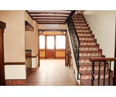 Casa en Venta en Camás, Sevilla
