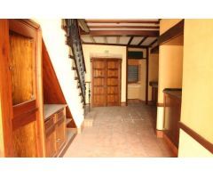 Casa en Venta en Camás, Sevilla