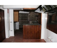 Casa en Venta en Camás, Sevilla