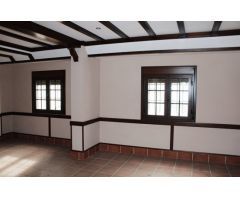 Casa en Venta en Camás, Sevilla