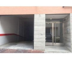 Garaje en Venta en Los Sevillanos, Sevilla