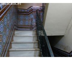 Casa en Venta en Los Sevillanos, Sevilla