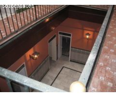Hostal en Venta en Los Sevillanos, Sevilla