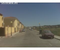  en Alquiler en Gelves, Sevilla