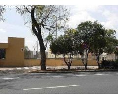 Trastero en Alquiler en Los Sevillanos, Sevilla
