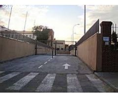 Trastero en Alquiler en Los Sevillanos, Sevilla