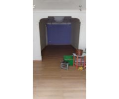 CASA EN VENTA EN ZONA MONUMENTAL EN SANTIAGO