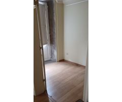 CASA EN VENTA EN ZONA MONUMENTAL EN SANTIAGO