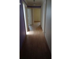 CASA EN VENTA EN ZONA MONUMENTAL EN SANTIAGO