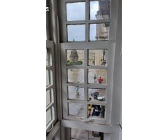 CASA EN VENTA EN ZONA MONUMENTAL EN SANTIAGO