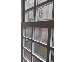 CASA EN VENTA EN ZONA MONUMENTAL EN SANTIAGO