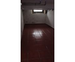 CASA EN VENTA EN ZONA MONUMENTAL EN SANTIAGO