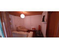 CASA CON JARDIN EN SANTIAGO