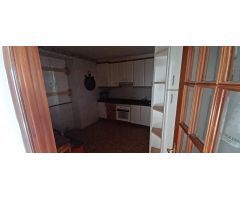 CASA CON JARDIN EN SANTIAGO