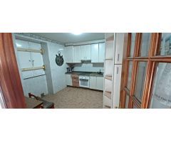 CASA CON JARDIN EN SANTIAGO