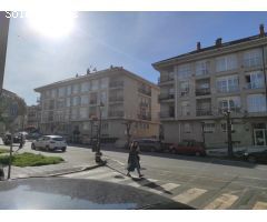 LOCAL COMERCIAL EN MILLADOIRO