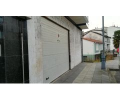 LOCAL COMERCIAL EN VENTA EN SIGÜEIRO - OROSO