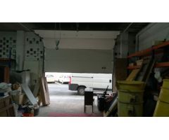LOCAL COMERCIAL EN VENTA EN SIGÜEIRO - OROSO