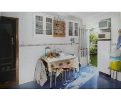 CASA EN VENTA EN VAL DO DUBRA