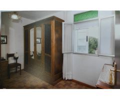 CASA EN VENTA EN VAL DO DUBRA