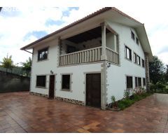 CASA EN VENTA CON AMPLIA FINCA