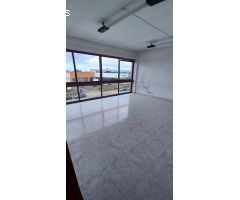 OFICINAS EN ALQUILER EN SANTIAGO