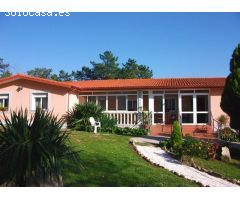 RESIDENCIA SANITARIA EN VENTA