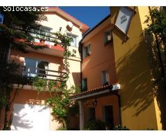 RESIDENCIA SANITARIA EN VENTA