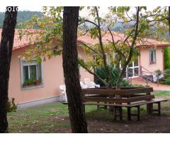 RESIDENCIA SANITARIA EN VENTA