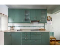 CASA EN VENTA EN ZONA MONUMENTAL