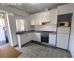 CASA EN VENTA EN SAN LAZARO