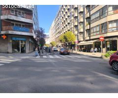 LOCAL EN ALQUILER EN SANTIAGO