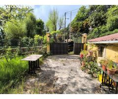 CASA EN VENTA EN SANTIAGO