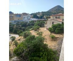 Parcela en Venta en Callosa dEn Sarria, Alicante