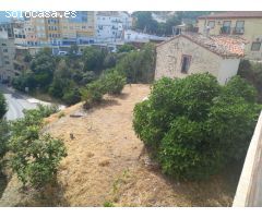 Parcela en Venta en Callosa dEn Sarria, Alicante