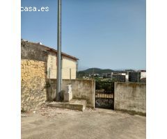 Parcela en Venta en Callosa dEn Sarria, Alicante